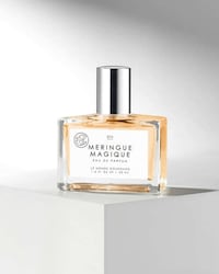 Collaborative Dessert Fragrances Image 5