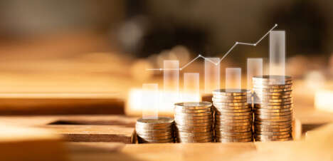 AI-Powered Wealth Management Platforms