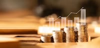 AI-Powered Wealth Management Platforms Image 1
