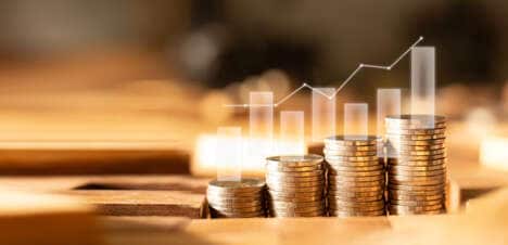 AI-Powered Wealth Management Platforms