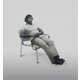 Sentimental Smooth Chair Designs Image 1