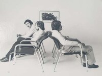 Sentimental Smooth Chair Designs Image 2