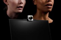 Portable Miniature Laptop Webcams Image 3