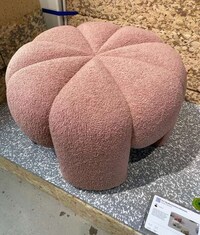Collectible Circular Design Exhibitions Image 2