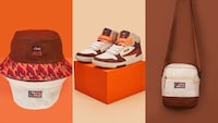 QSR-Collaborative Streetwear Designs Image 2