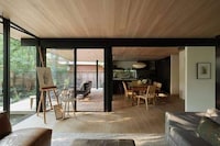 Mid-Century Renovated Canadian Homes Image 2