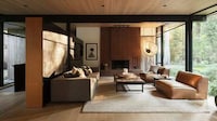 Mid-Century Renovated Canadian Homes Image 3