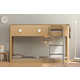 Reversible Mid-High Bed Concepts Image 1