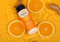 Multi-Acid Skincare Toners