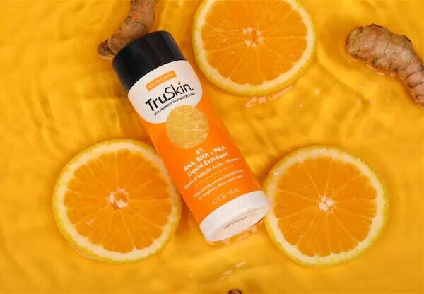 Multi-Acid Skincare Toners