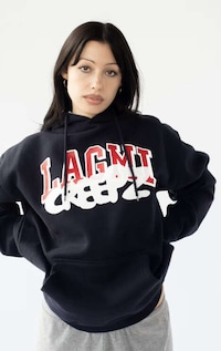 Collaborative Web-Themed Limited Streetwear Image 2