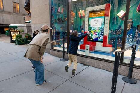 Digital Snowball Competitions