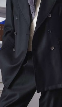 Urban Luxe Streetwear Collections Image 3