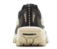 Collaborative Sustainable Footwear Image 1