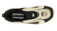 Collaborative Sustainable Footwear Image 2