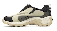 Collaborative Sustainable Footwear Image 3