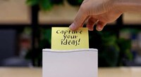 Sticky Note Printers Image 2