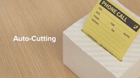 Sticky Note Printers Image 5