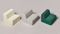 Wool-Weaving Cobots Image 4