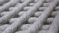 Wool-Weaving Cobots Image 6