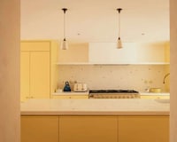 50s-Inspired Renovated Basements Image 3