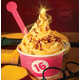 Franchise-Inspired Ice Creams Image 1
