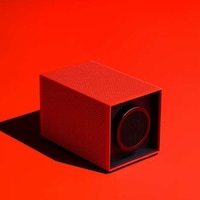 High-Tech Fragrance Diffusers Image 1