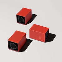 High-Tech Fragrance Diffusers Image 2