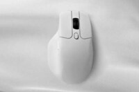 Ergonomic Right-Handed Mice Image 2