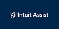 Finance-Managing AI Assistants Image 1