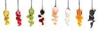 Culinary Sauce Websites