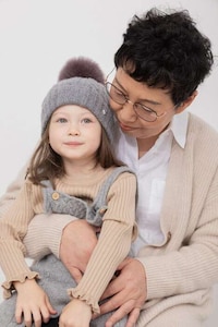 Versatile Family-Friendly Beanies Image 2