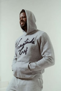 Elevated Golf Apparel