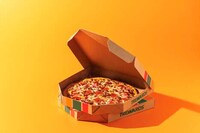 Affordable Thanksgiving Pizzas