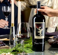 Winer-Lover Gift Sets Image 2