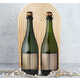 Sparkling Wine Gift Sets Image 1