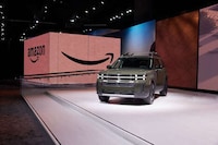 Online Car Platforms Image 2