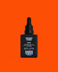 Anti-Inflammatory Face Oils Image 1