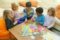 Science-Backed Literacy Games Image 1