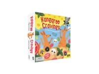 Science-Backed Literacy Games Image 2