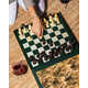 Chocolate Chess Sets Image 1