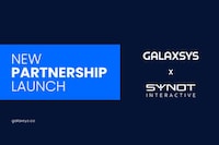 Belgian iGaming Partnerships