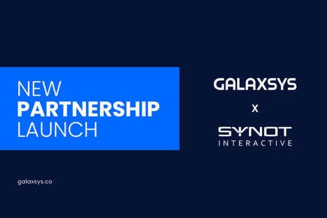 Belgian iGaming Partnerships