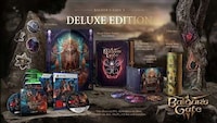 Physical RPG Game Releases