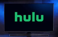 Discounted Streaming Service Promotions Image 1