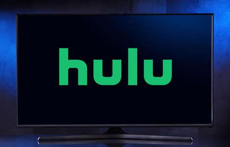 Discounted Streaming Service Promotions