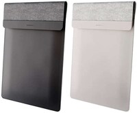 Multifunctional Slim Laptop Sleeves
