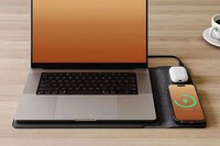 Multifunctional Slim Laptop Sleeves Image 2
