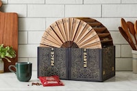 Festive Coffee Advent Calendars