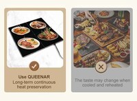 Crowdfunded Portable Hotplates Image 1